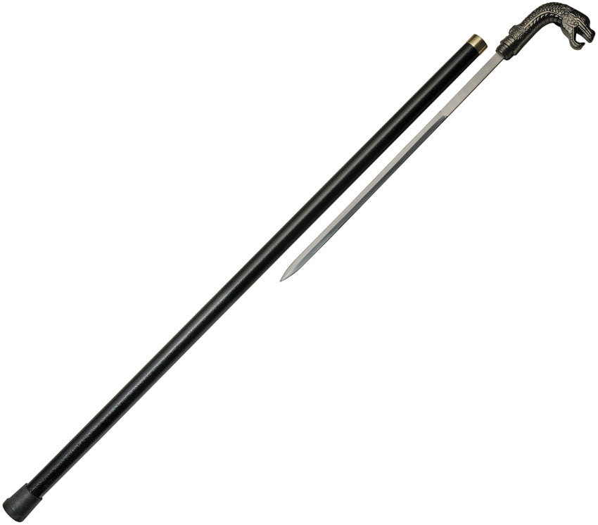 Dragon Sword Cane - PA901152