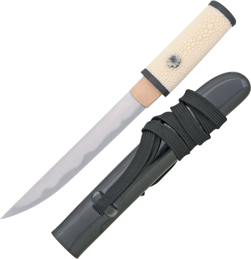Practical Tanto - PC2254