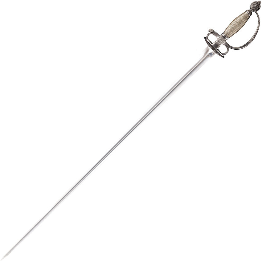 Small Sword - CS88SMS