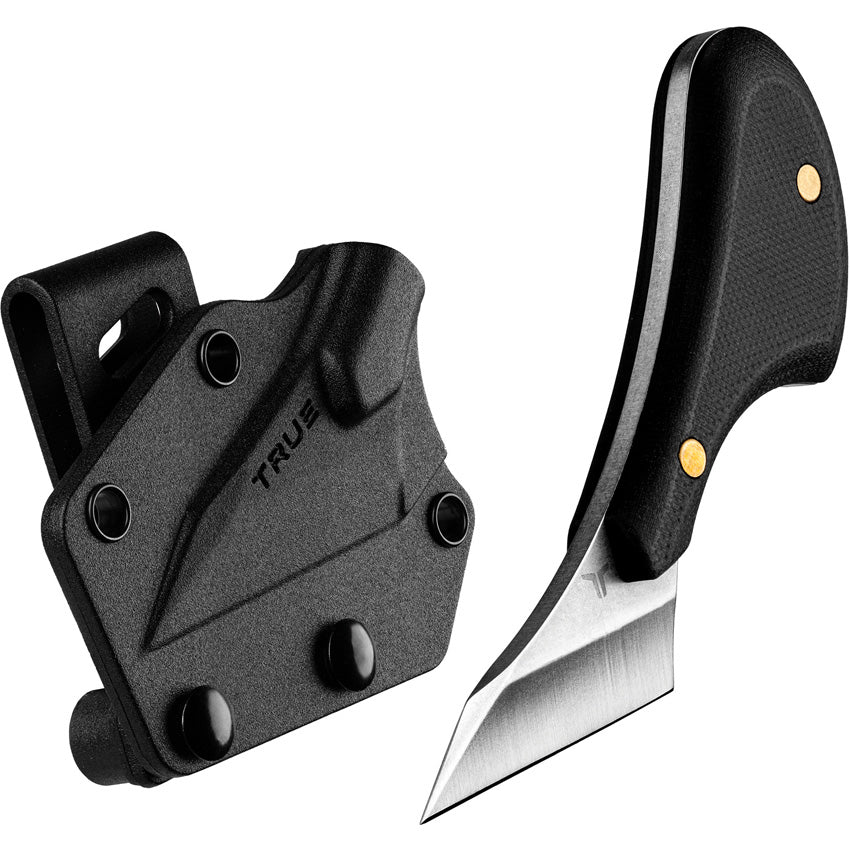 Mycro Utility Knife - TRUFXK1005