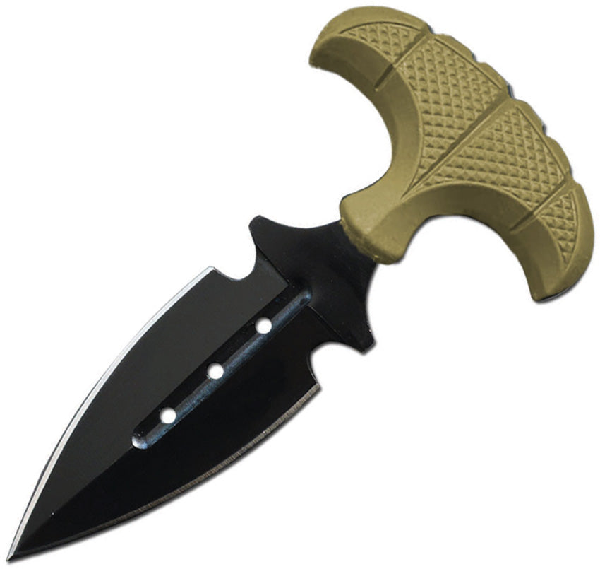 Push Dagger Tan - EE20641DTCS