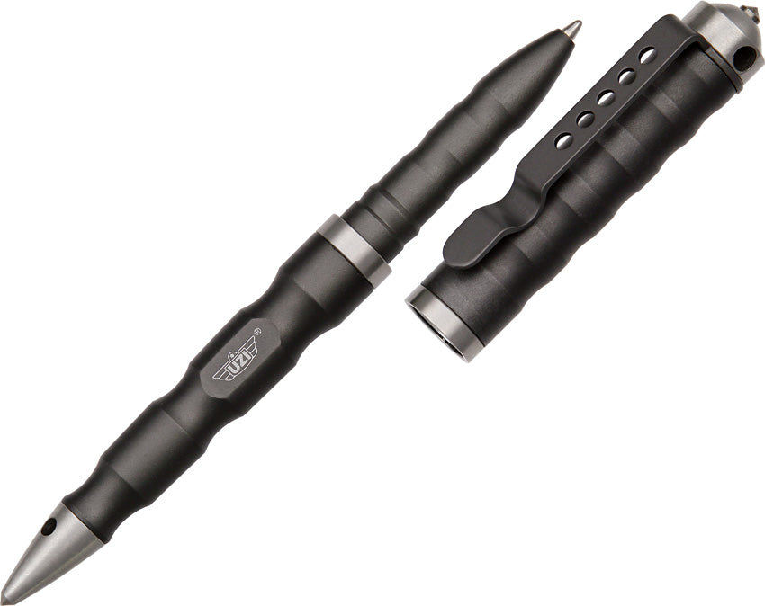 Tactical Defender Pen - UZITP7GM