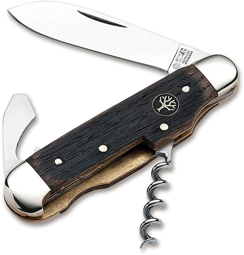 Wine Knife - BO110185