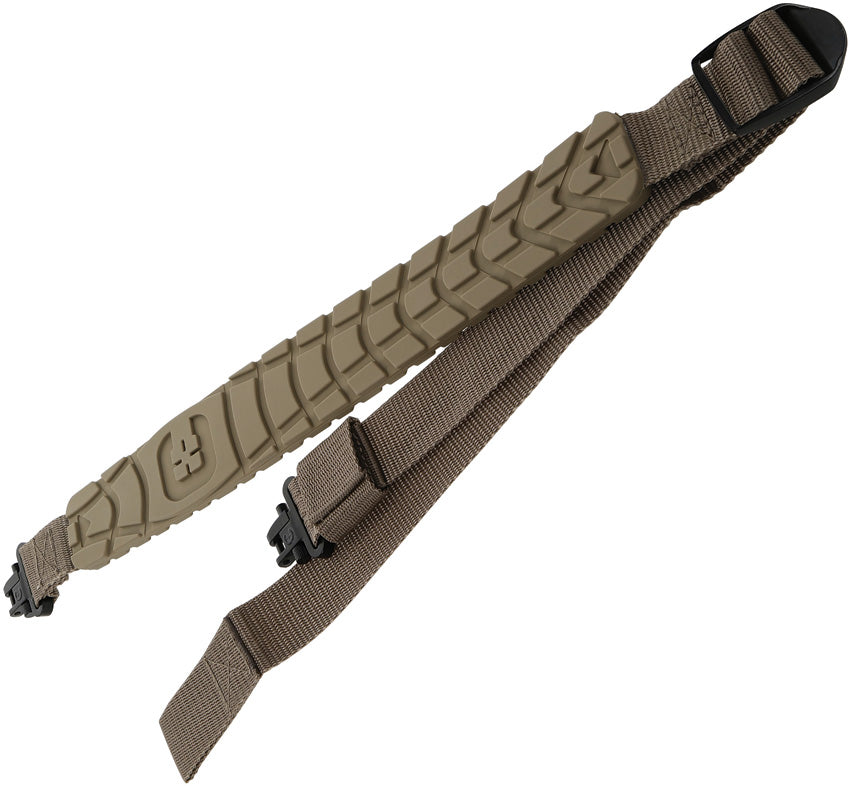 Max Grip Sling FDE - CLD1131996