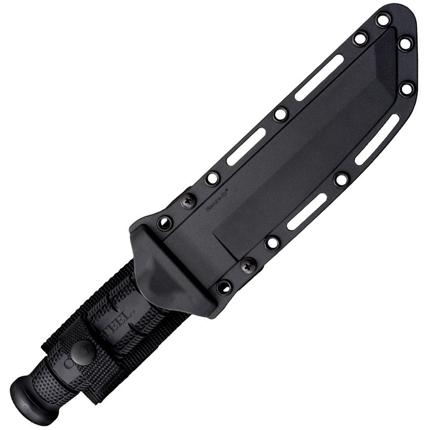Leatherneck Tanto - CS39LSFCT