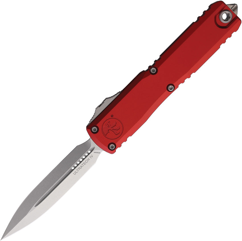 Auto Ultratech Gen IV D/E OTF - MCT1122410RD