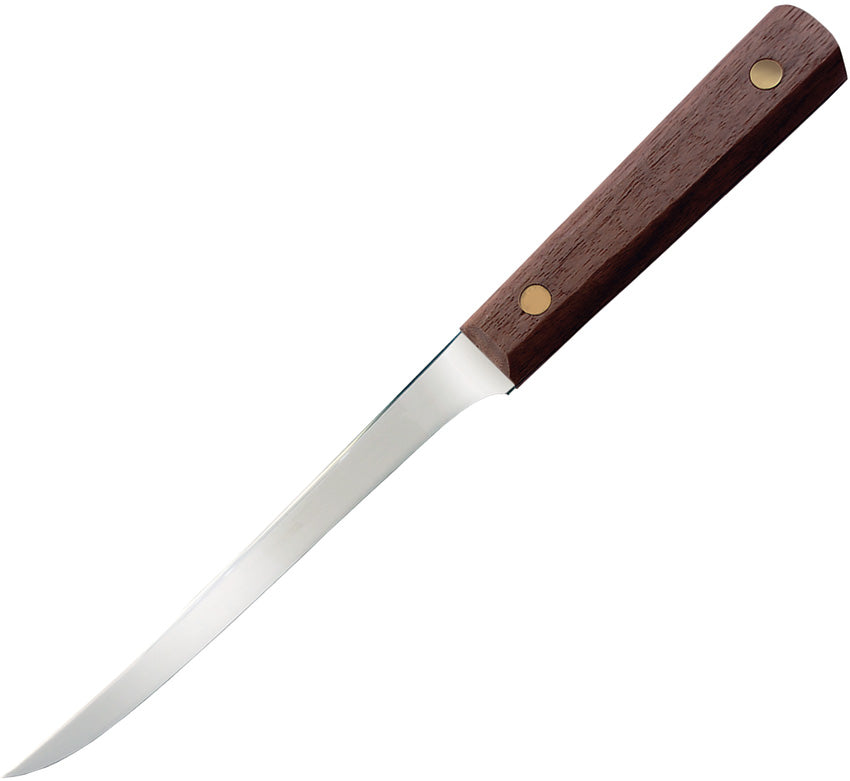 Fillet With Sheath - OH1275
