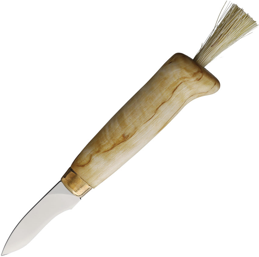 Mushroom Knife - WJ92S