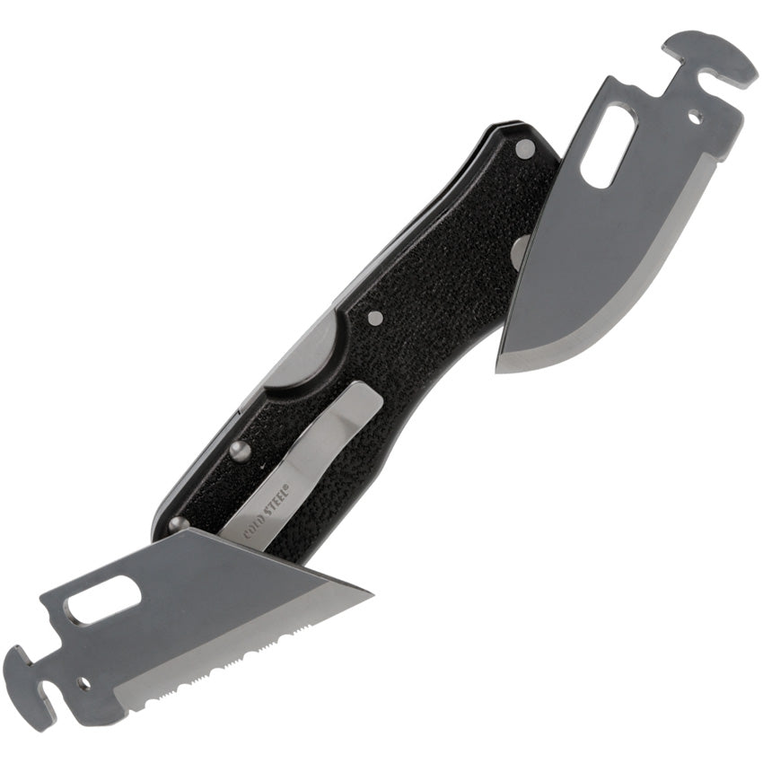 Click N Cut Lockback - CS40BAZ