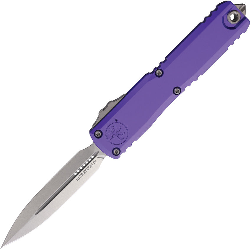 Auto Ultratech Gen IV D/E OTF - MCT1122410PU