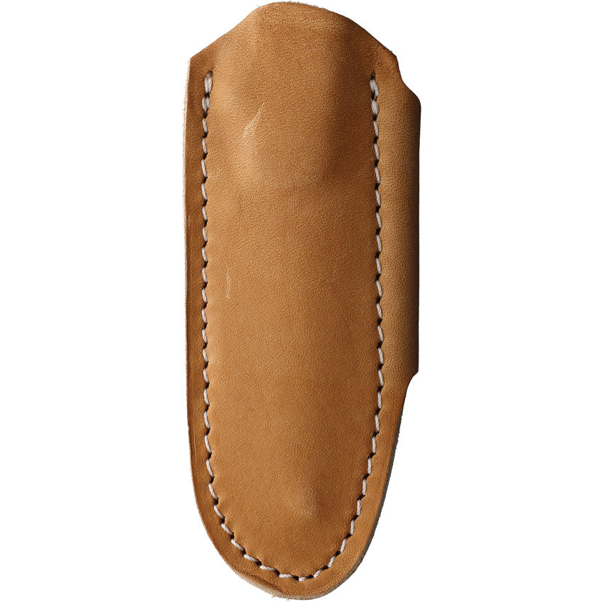 Guardian 3.5 Sheepsfoot OD - BRAD35SF102