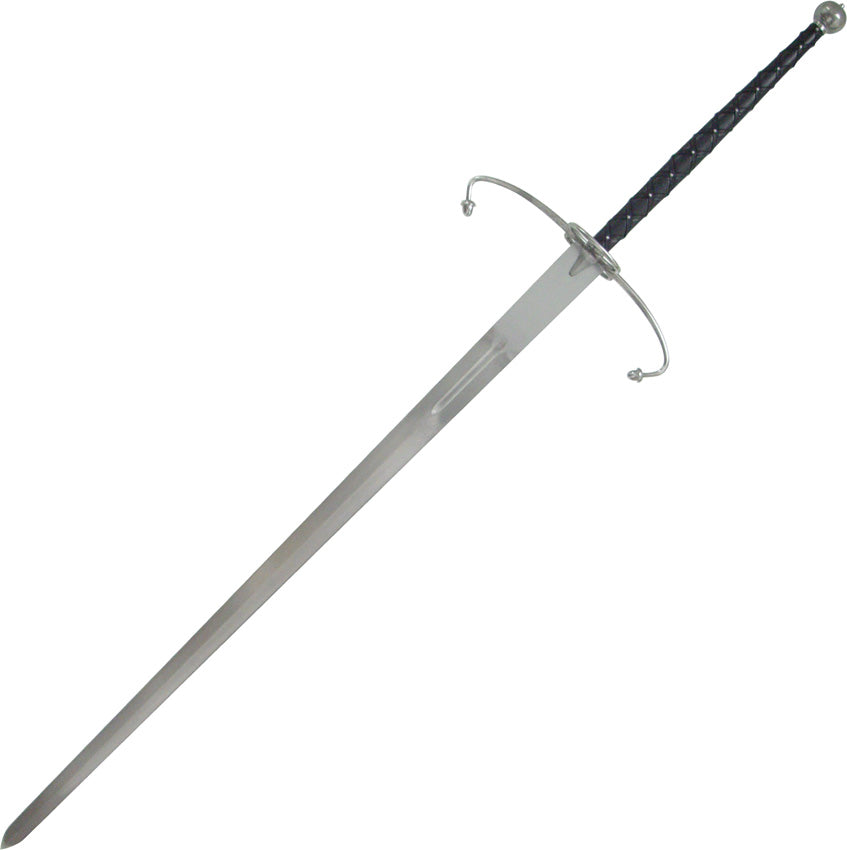 Lowlander Sword - PC2065