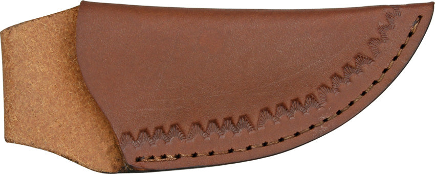 Short Skinner - SS7014