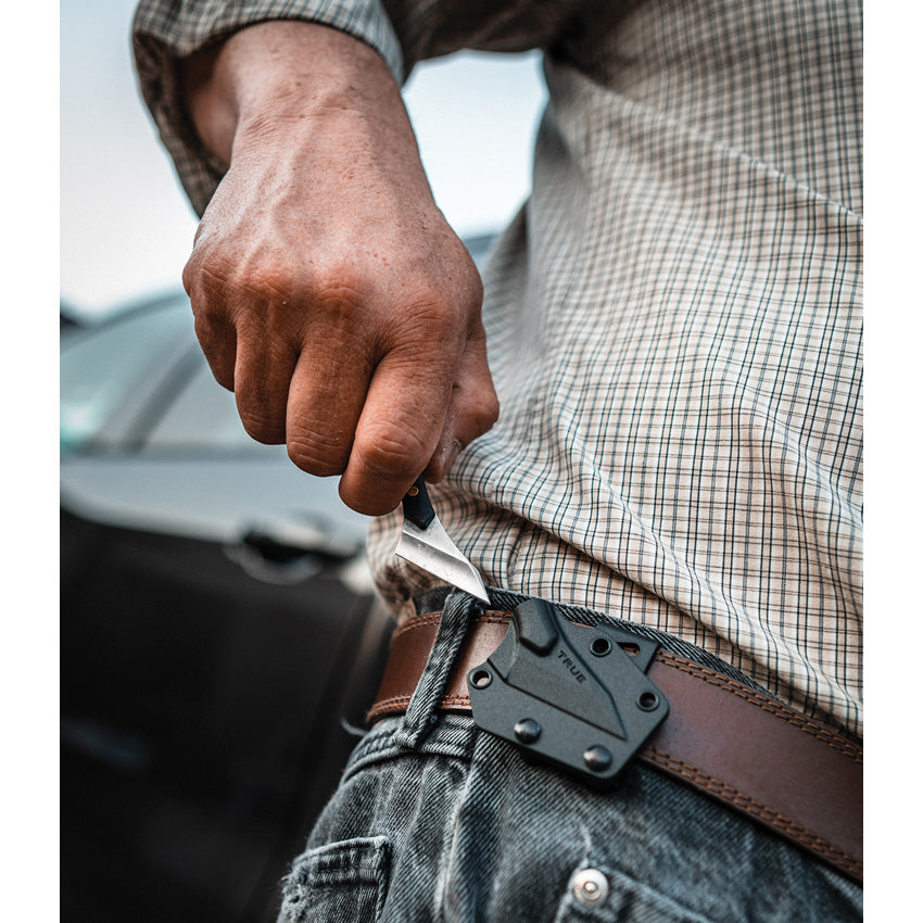 Mycro Utility Knife - TRUFXK1005