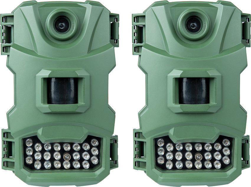 Trail Camera Duo - PRI119220CT2