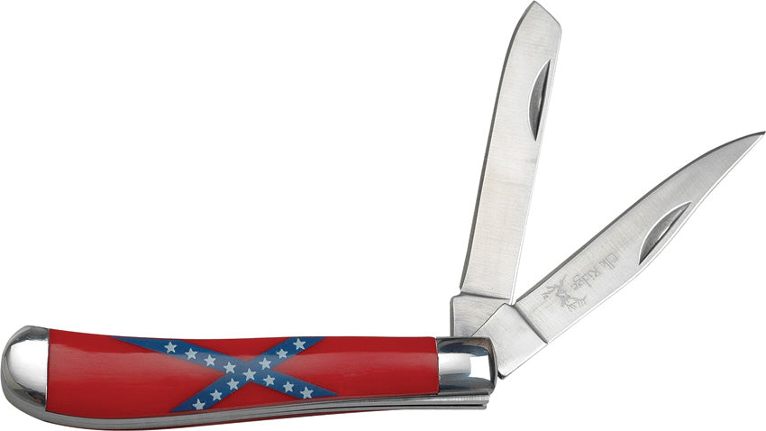 CSA Trapper - ER220MCS