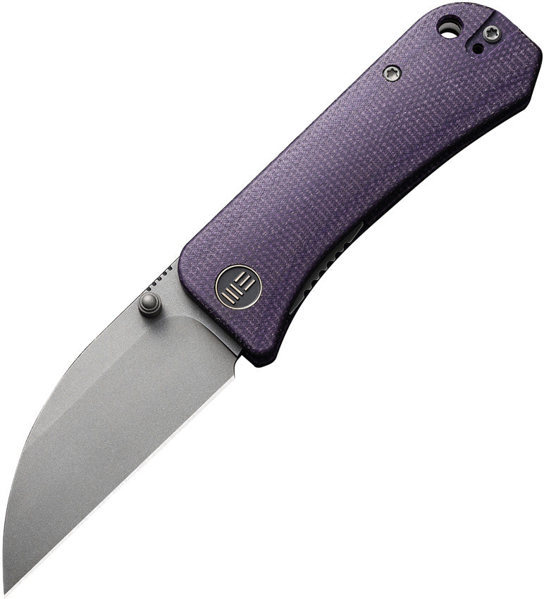 Banter Linerlock Wharncliffe - WE19068J2