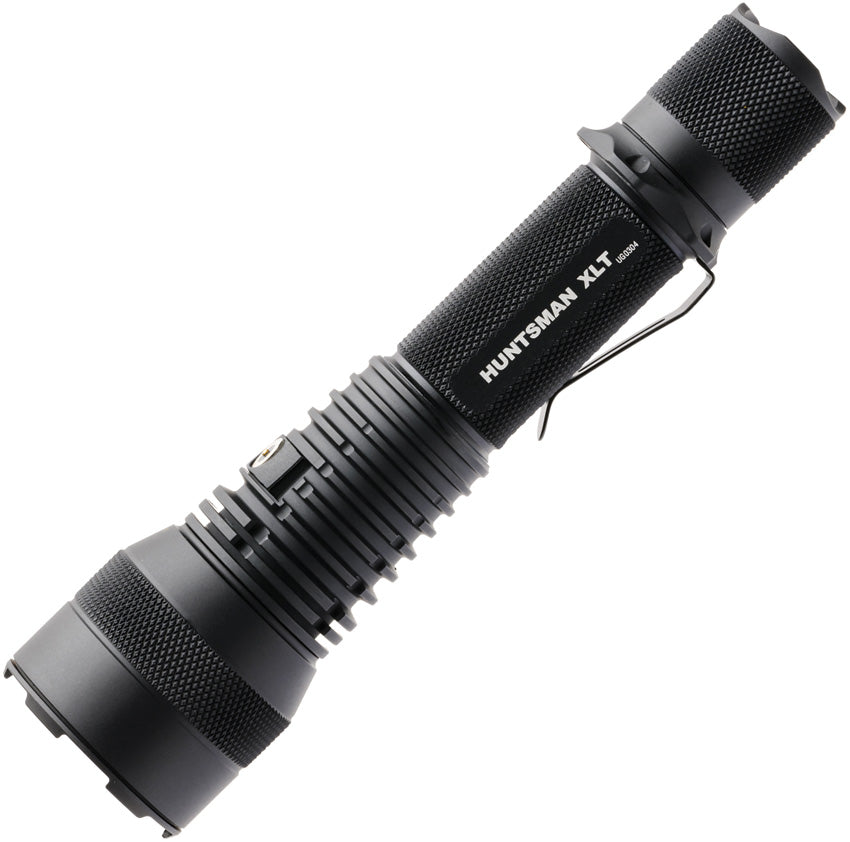 Huntsman XLT Flashlight - PWRHUNTSXLT