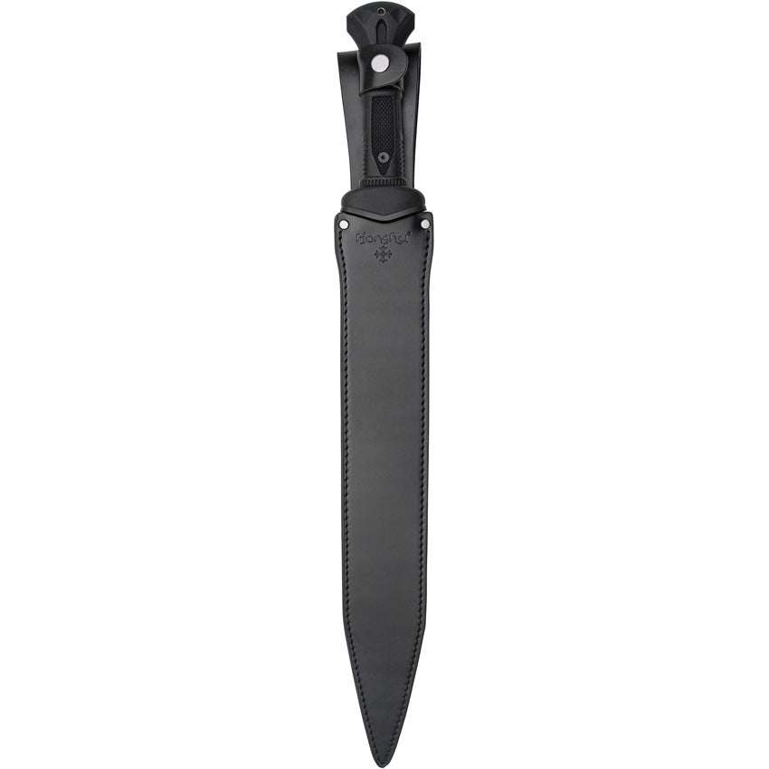 Honshu Midnight GladiatorSword - UC3431B