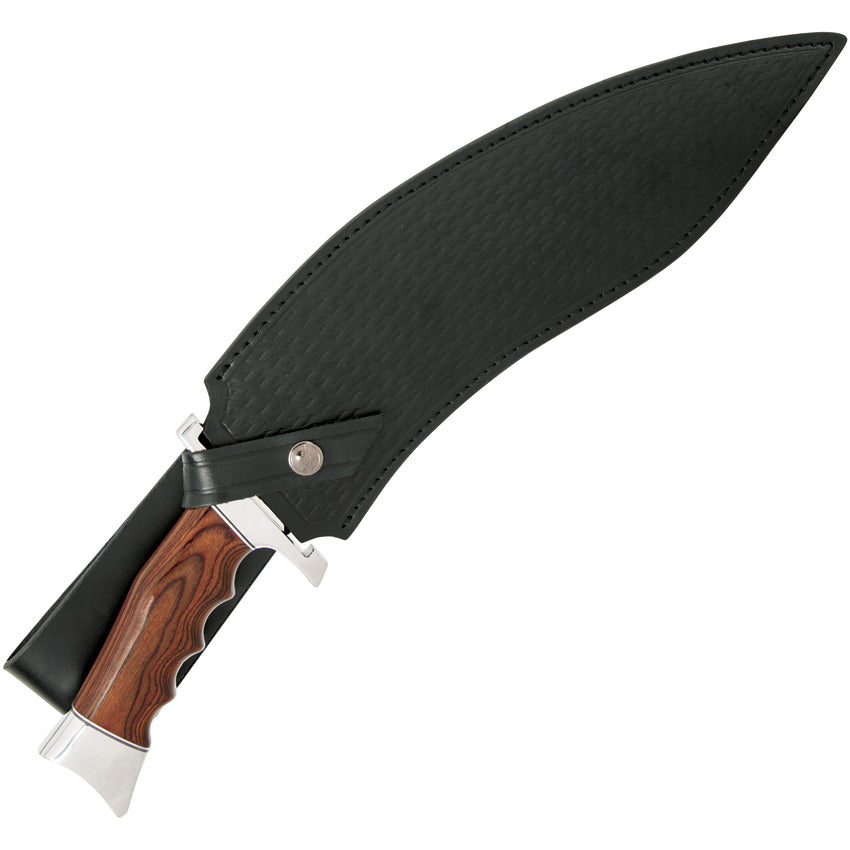 Kukri Fighter - GH5095