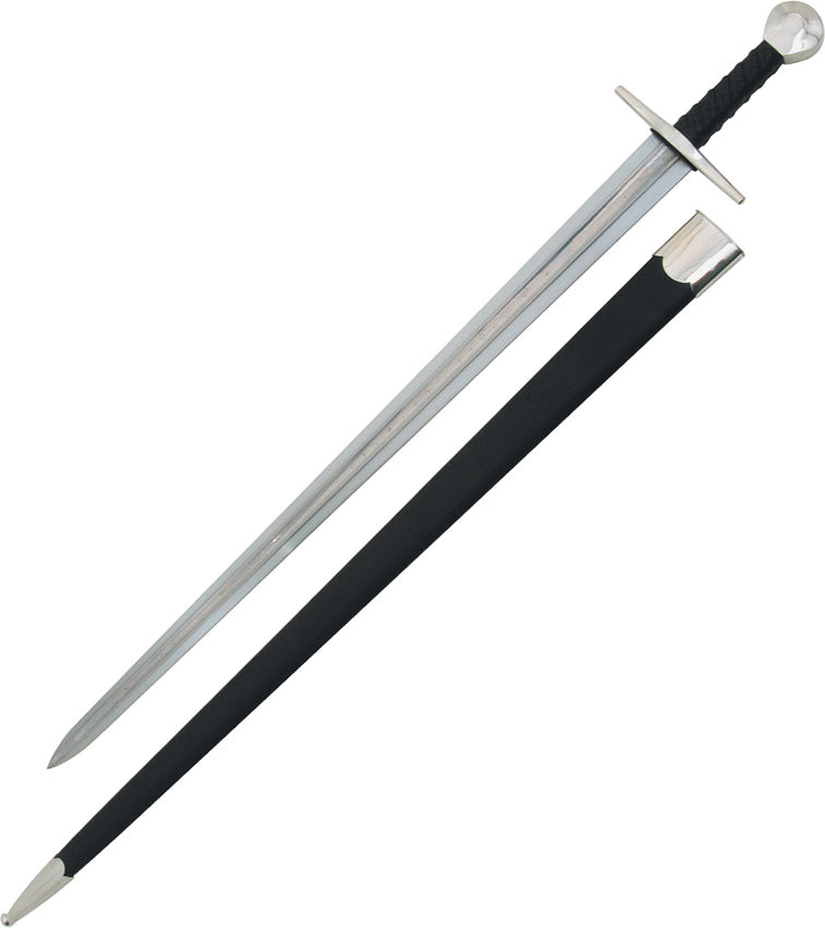 Sir William Marshall Sword - PC2001