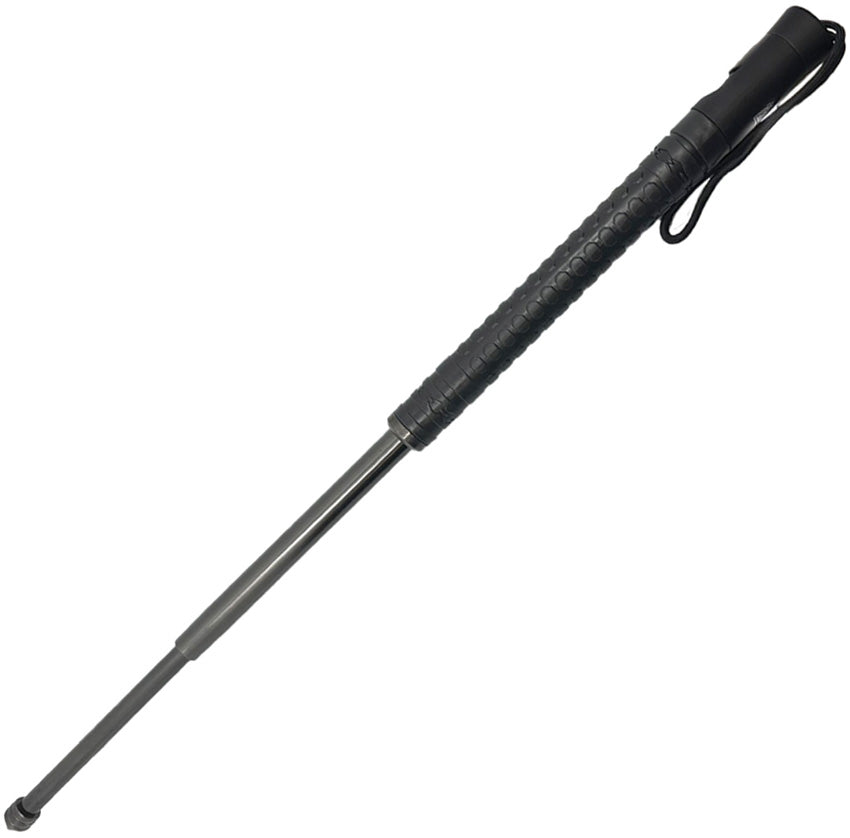 Auto Expandable Baton 24" - CEP01050