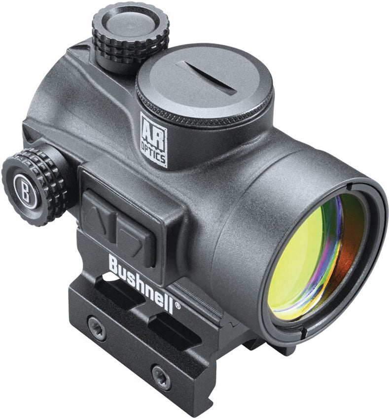 AR Optics TRS-26 Red Dot Sight - BSHAR71XRD