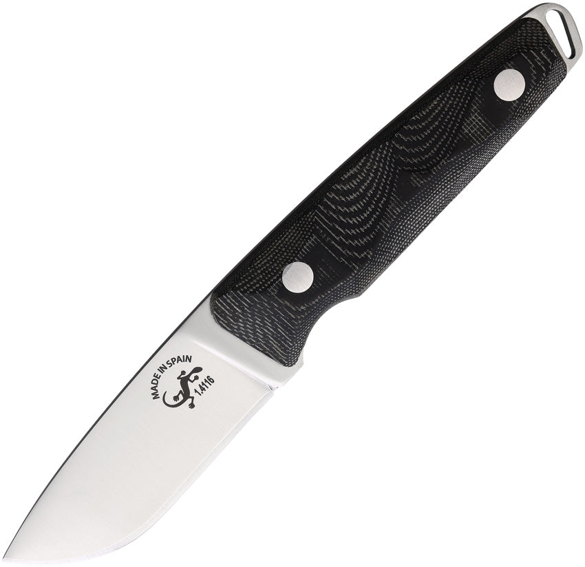 Hunting Fixed Blade - ALF210221