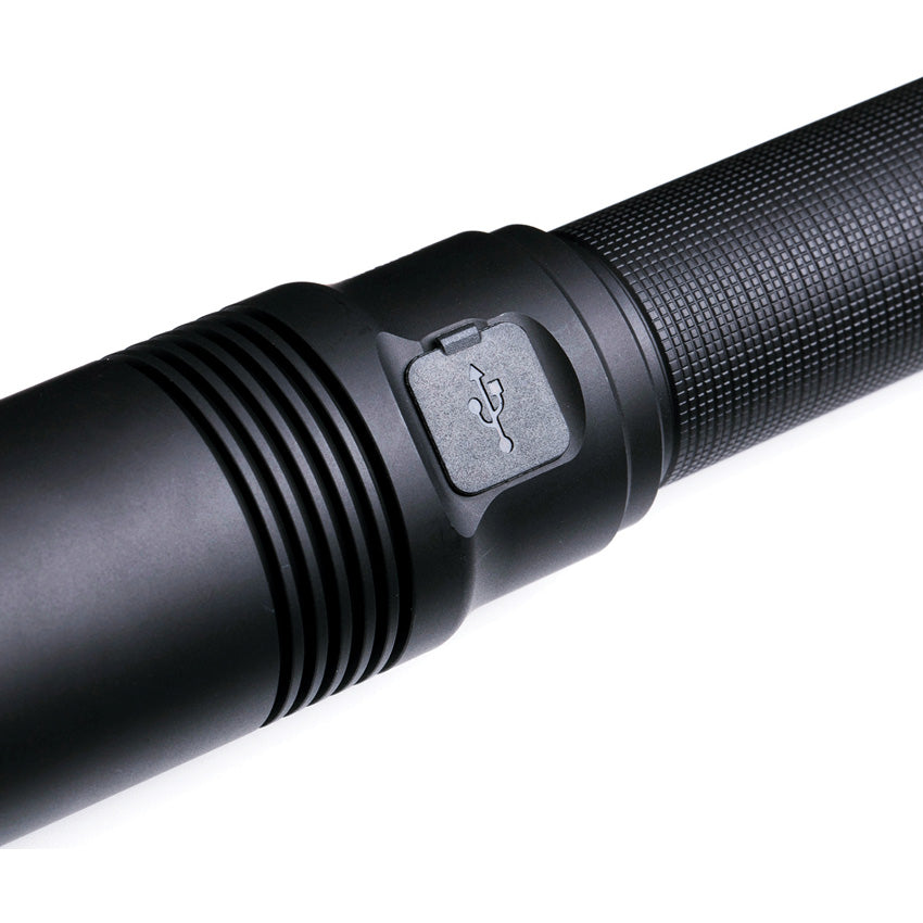 L10 Max Flashlight - NXL10MAX