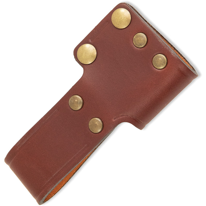 Safari Mini Hunter Hanger - CI13058