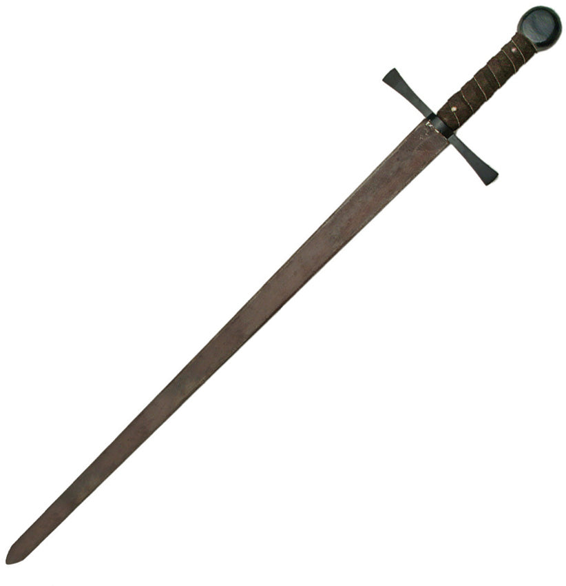 Rustic Broadsword - PA901132