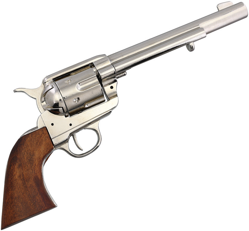 Cavalry Model 1873 - DX1191N