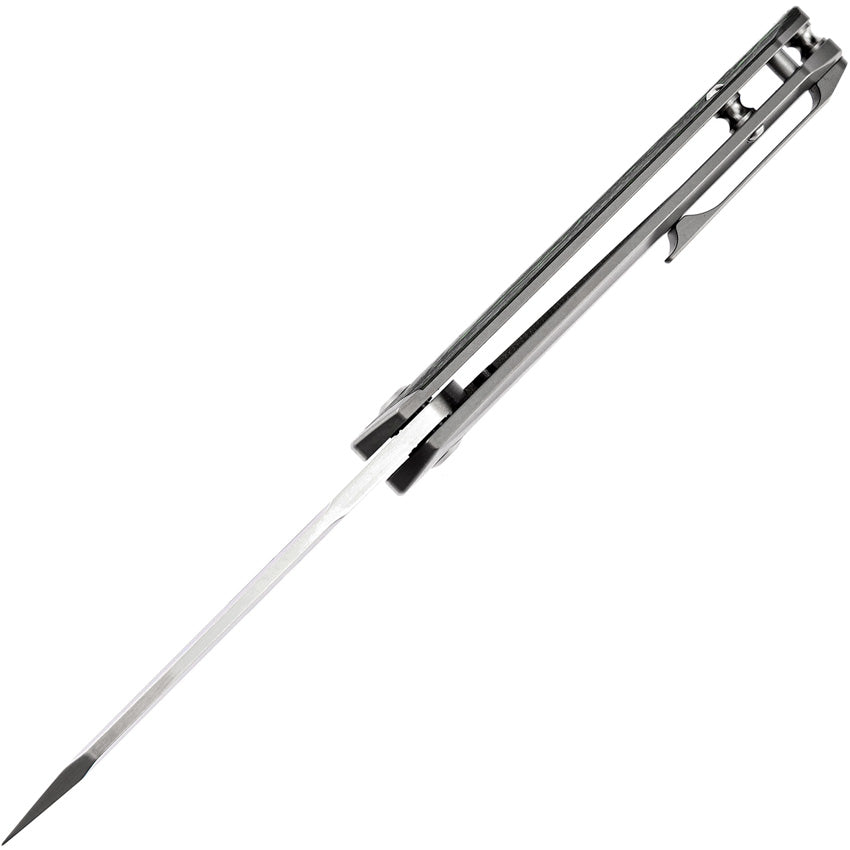 Shard Framelock CF - K1006L6