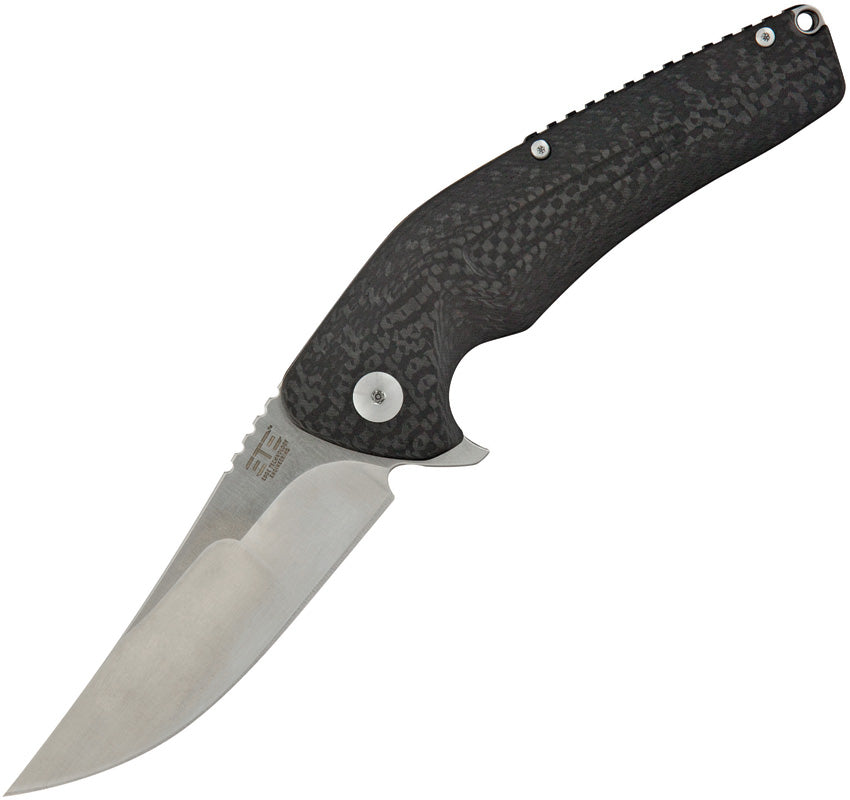JB Linerlock G10 - ETEK1702