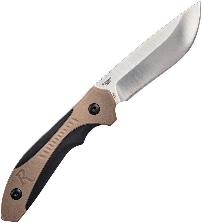 Sportsman Skinner - R15675