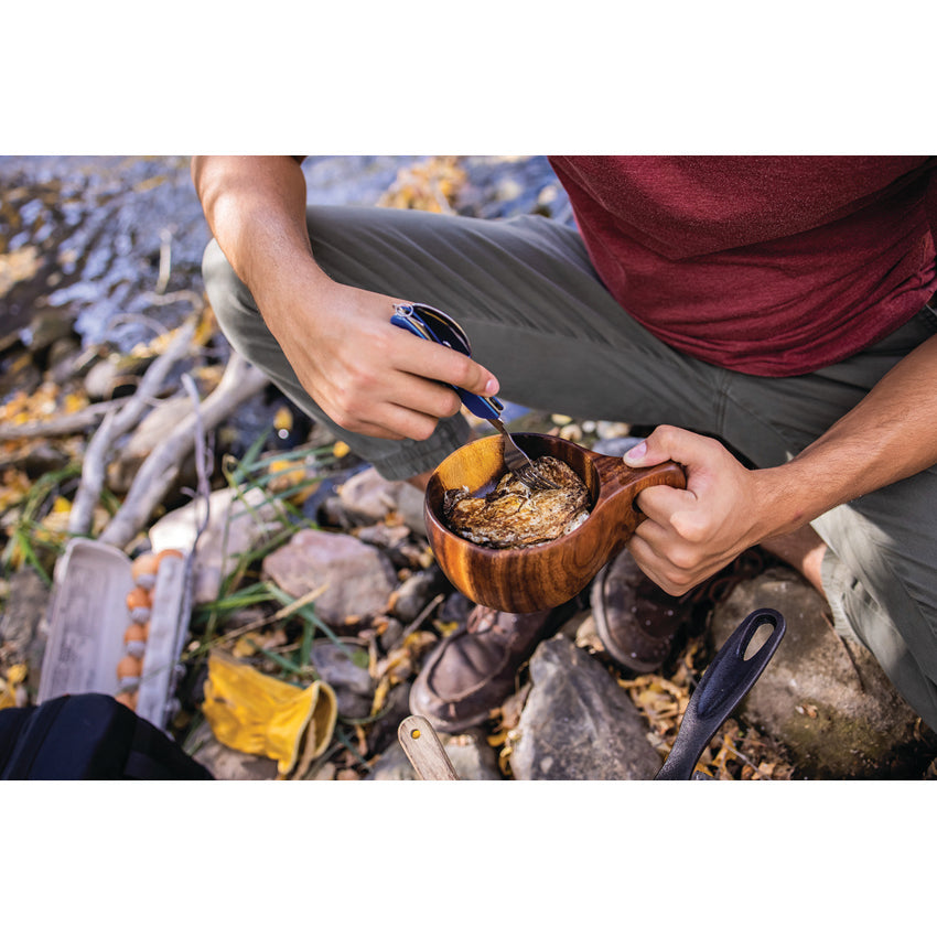 Kuksa Cup 7oz - NBT040007