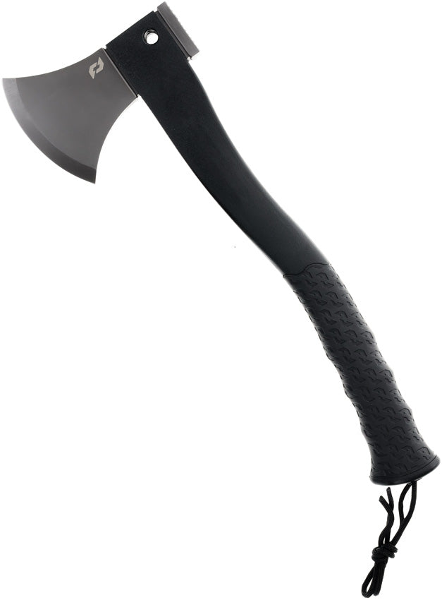 Bedrock Magnum Axe - SCH1182501