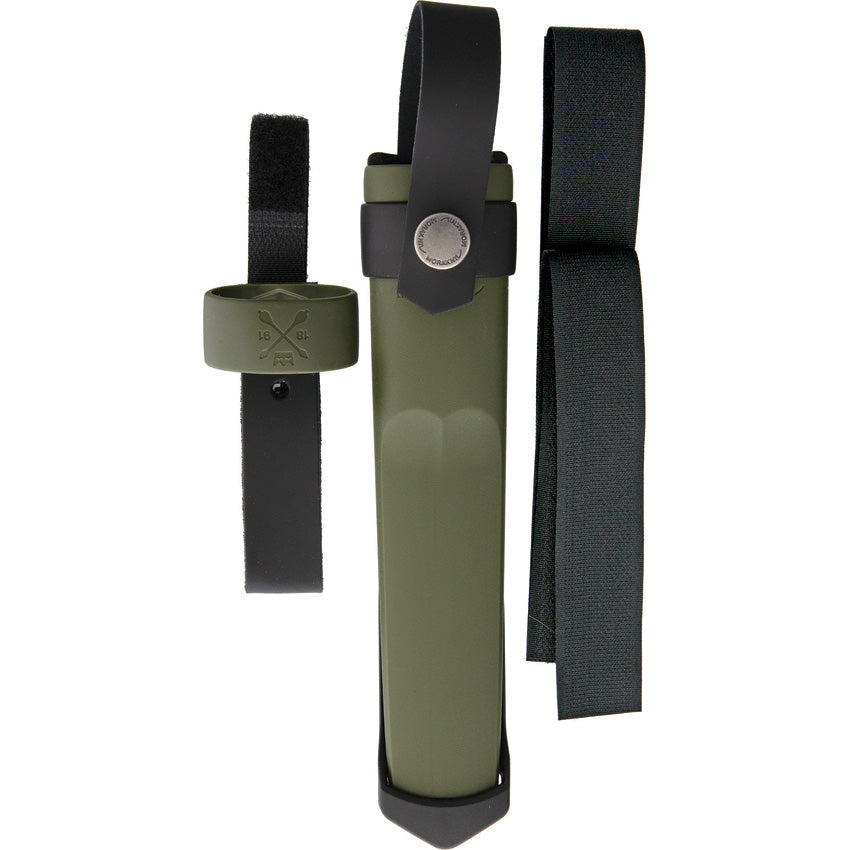 Kansbol Multi-Mount Sheath - FT01753