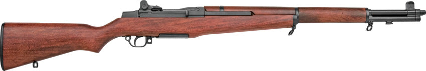 US WWII Assault Rifle Replica - DX1105