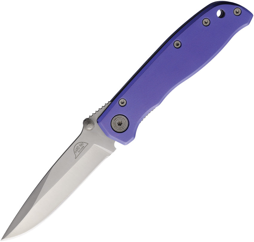 Linerlock Purple - HH840PU