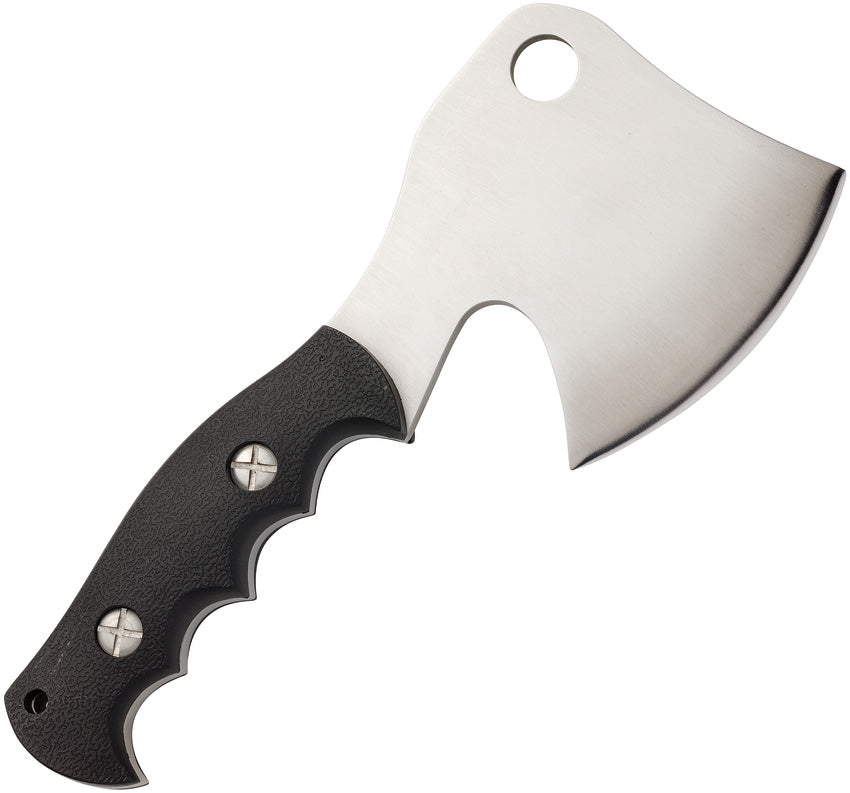 Outdoorsman Compact Hatchet - BR0301