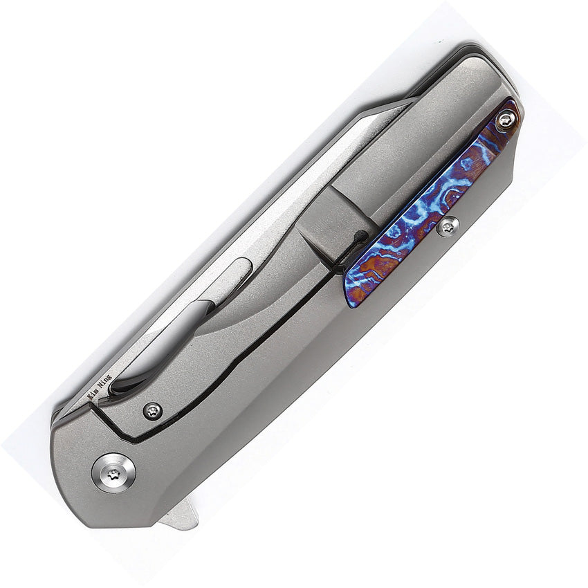 Shard Framelock CF - K1006A5