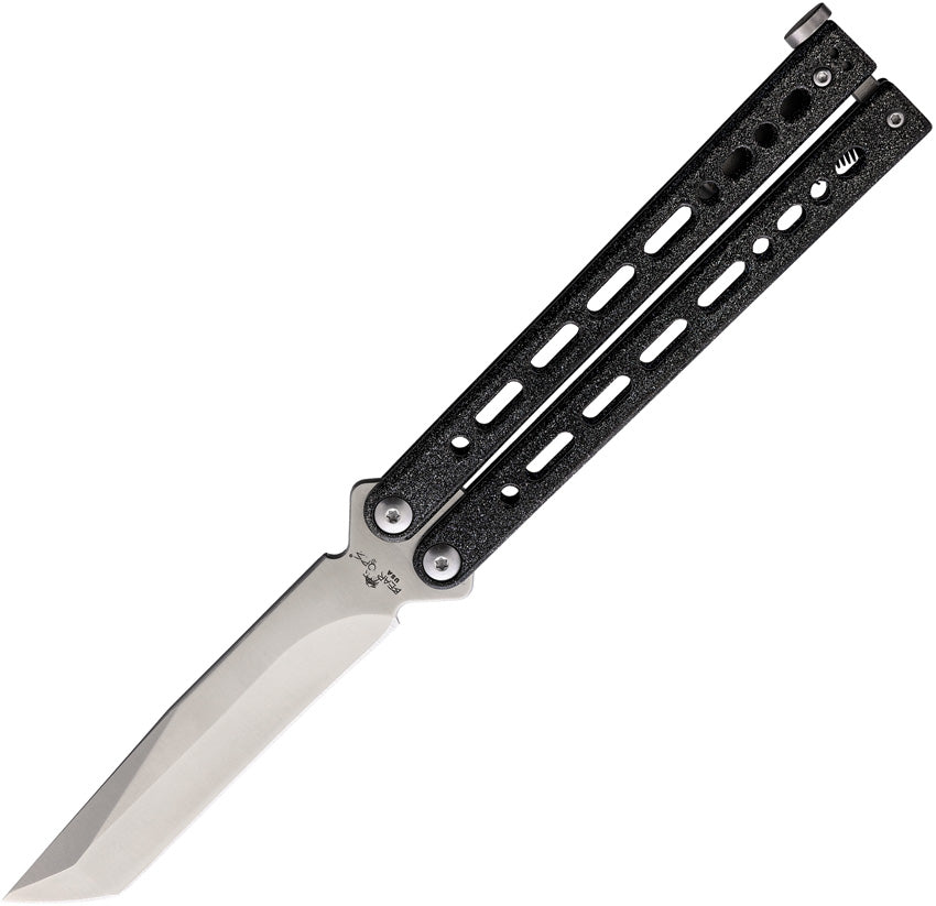 Bear Song VIII Galaxy Tanto - BC35303