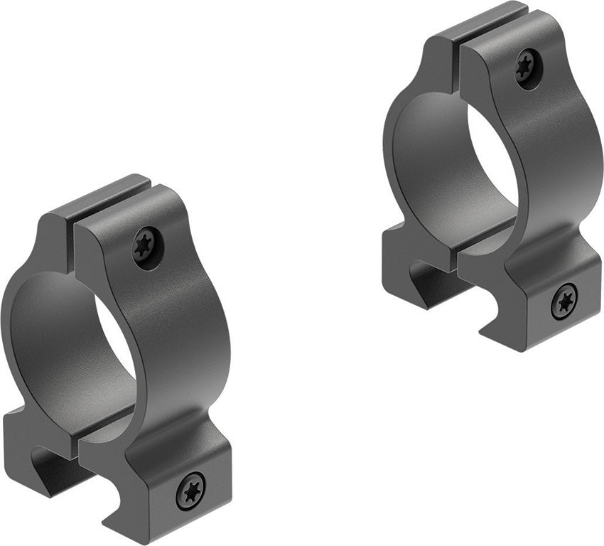 Rifleman Gen2 1"" .22 Rf 3/8-I - LP185538