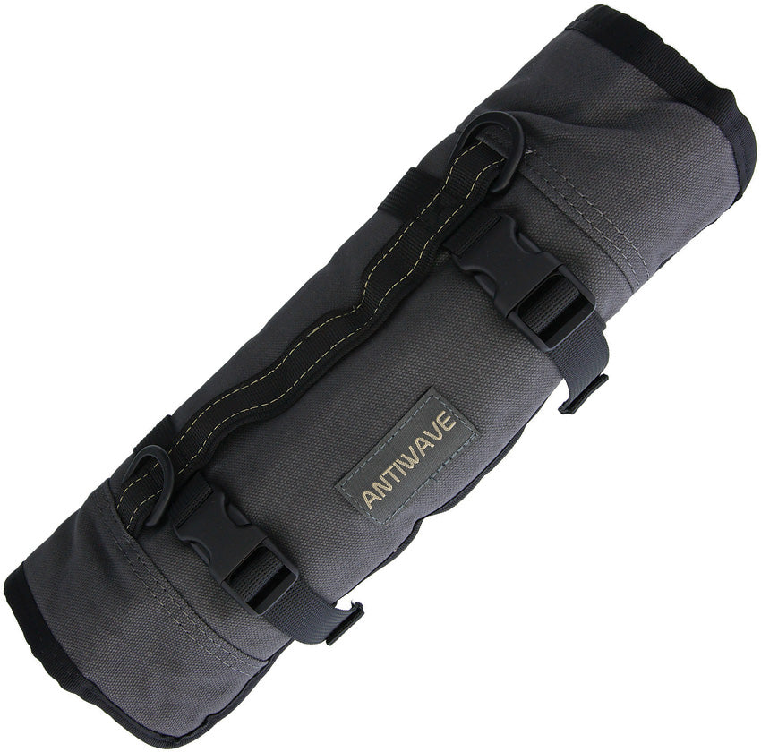 Citizen Tool Roll Gray - ATWST051