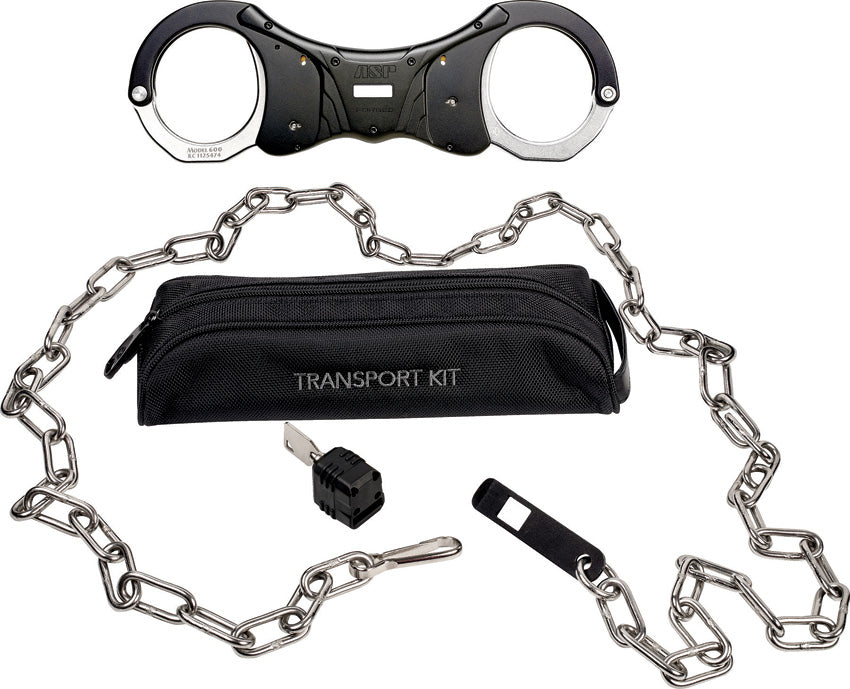 Transport Kit - ASP56176