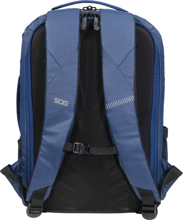 Surrept/16 CS Daypack Blue - SOG89710231