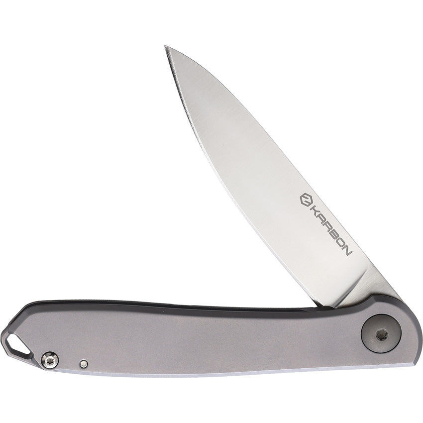 Tidbit Framelock BB - KARB105