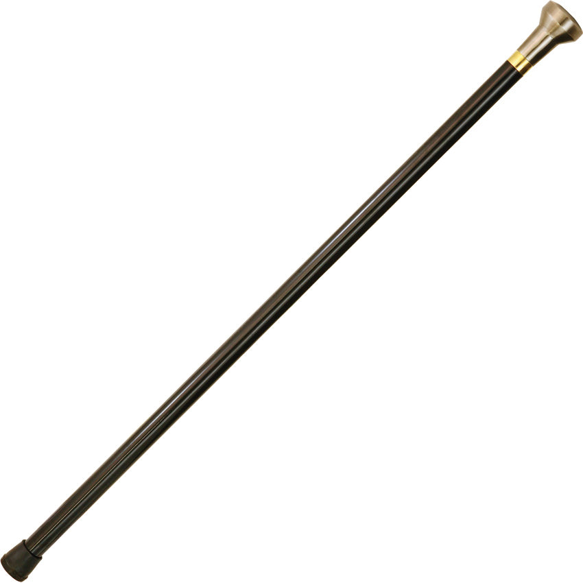 Sword Cane - WM016