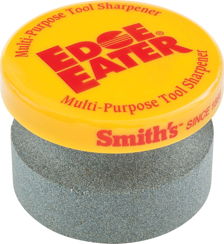 Edge Eater Tool Sharpener - AC50910